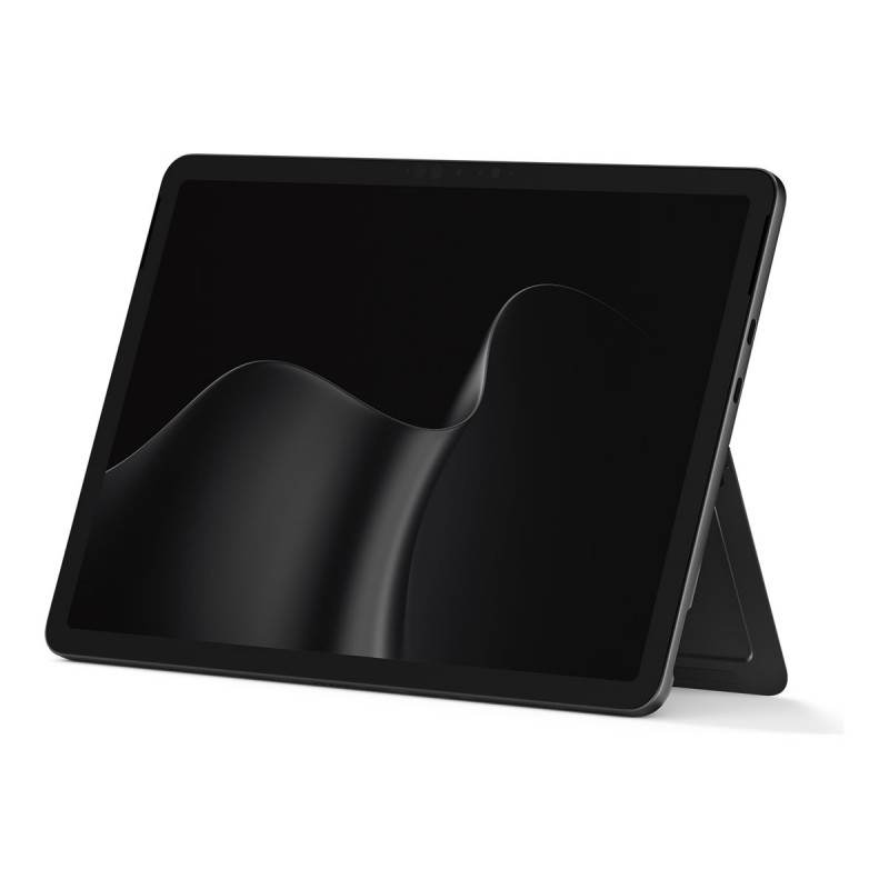 Microsoft Surface Pro Copilot+ PC 12" 2η έκδοση X2Plus/24GB/512GB Europe B Windows 11 Pro Tablet