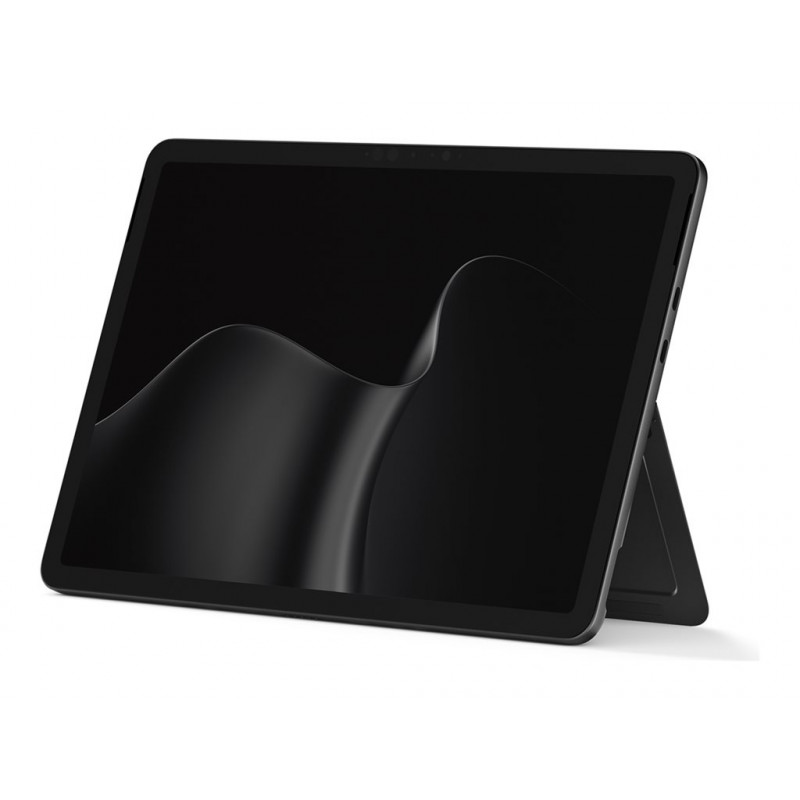Microsoft Surface Pro Copilot+ PC 12" 2η έκδοση X2Plus/24GB/512GB Europe B Windows 11 Pro Tablet