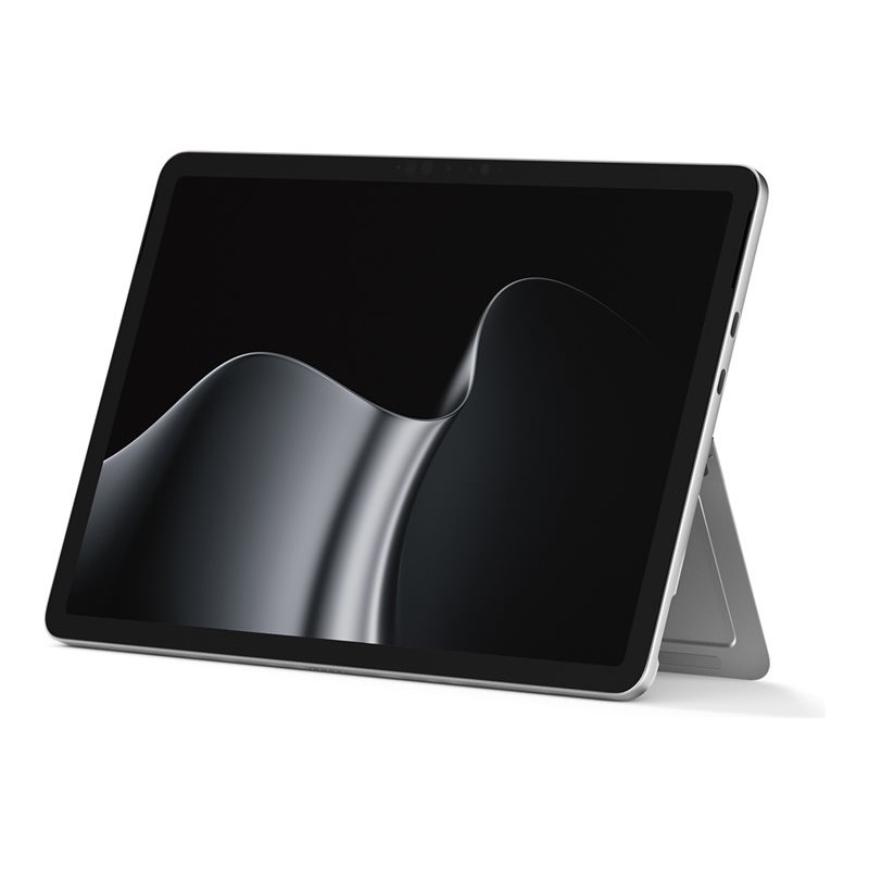 Microsoft Surface Pro Copilot+ PC 12" 2η έκδοση X2Plus/24GB/1TB Europe Pla Windows 11 Pro Tablet