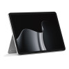 Microsoft Surface Pro Copilot+ PC 12" 2η έκδοση X2Plus/24GB/1TB Europe Pla Windows 11 Pro Tablet