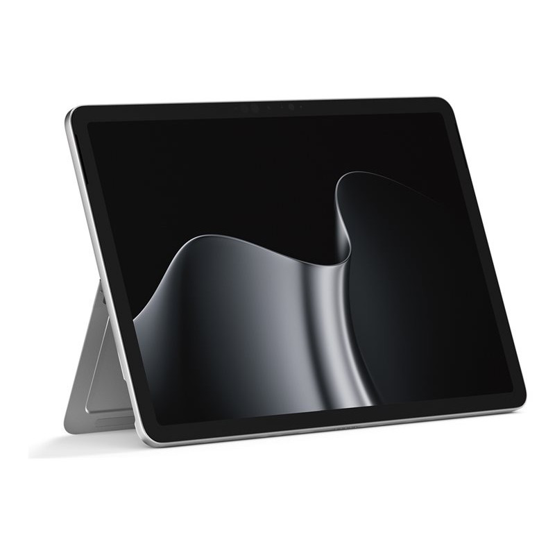 Microsoft Surface Pro Copilot+ PC 12" 2η έκδοση X2Plus/24GB/1TB Europe Pla Windows 11 Pro Tablet