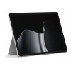 Microsoft Surface Pro Copilot+ PC 12" 2η έκδοση X2Plus/24GB/1TB Europe Pla Windows 11 Pro Tablet