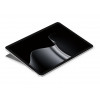 Microsoft Surface Pro Copilot+ PC 12" 2η έκδοση X2Plus/24GB/1TB Europe Pla Windows 11 Pro Tablet