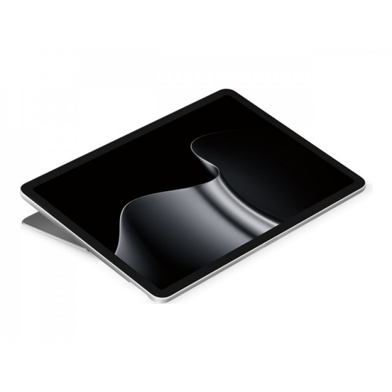 Microsoft Surface Pro Copilot+ PC 12" 2η έκδοση X2Plus/24GB/1TB Europe Pla Windows 11 Pro Tablet