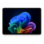 Microsoft Surface Pro πλατινένιο 30.48 cm (12") 8 GB 256 GB Tablet