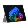 Microsoft Surface Pro πλατινένιο 30.48 cm (12") 8 GB 256 GB Tablet
