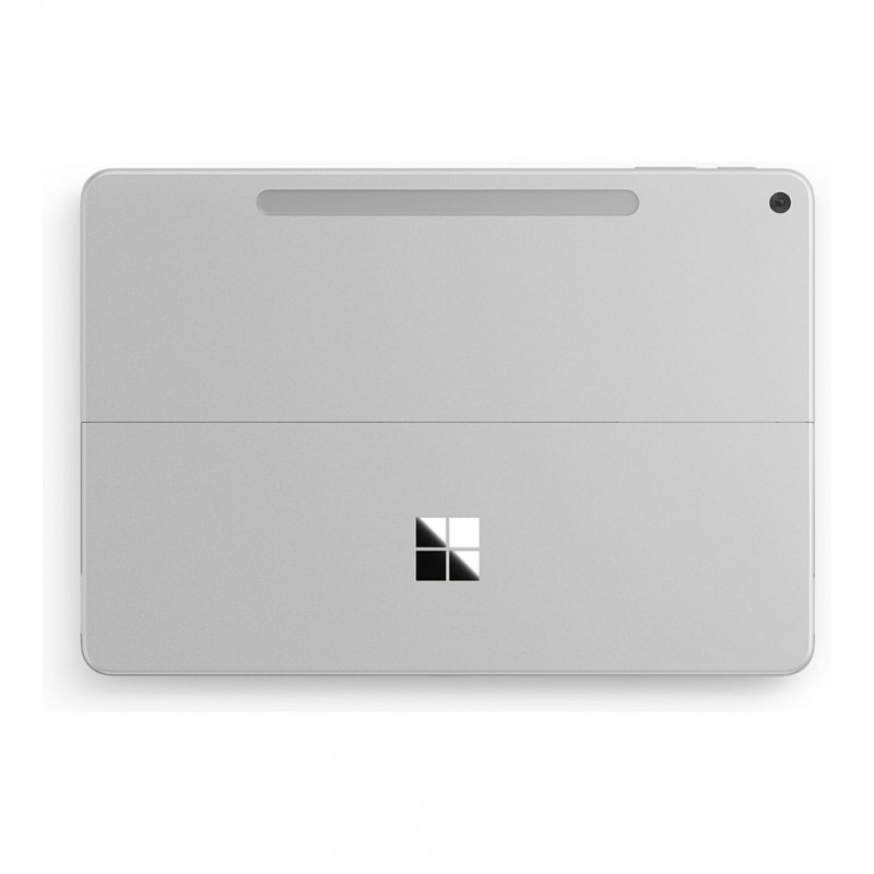 Microsoft Surface Pro πλατινένιο 30.48 cm (12") 8 GB 256 GB Tablet