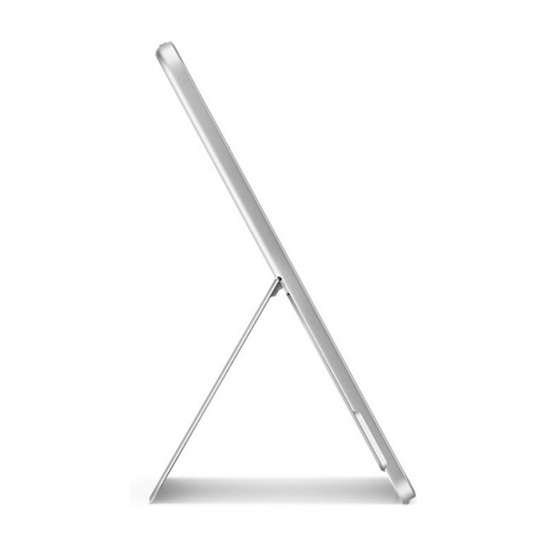Microsoft Surface Pro πλατινένιο 30.48 cm (12") 8 GB 256 GB Tablet