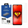3MK FlexibleGlass Special Edition υβριδικό γυαλί για Samsung Galaxy S10e, 3MK1356