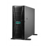 Διακομιστής πύργος HPE ProLiant ML350 Gen12 6515P 2x32GB 8-Stock HPE Smart Choice, P95988-425