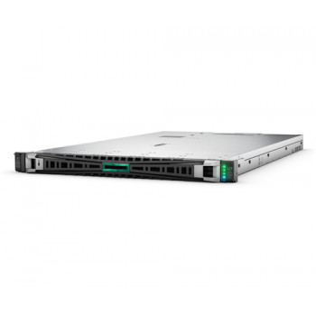 Hp Enterprise HPE DL360 Gen12 6515P 2x32GB 8-Stock HPE Smart Choice διακομιστής rack, P95989-425