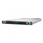 Hp Enterprise HPE DL360 Gen12 6515P 2x32GB 8-Stock HPE Smart Choice διακομιστής rack, P95989-425