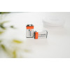 Επαναφορτιζόμενη μπαταρία Verbatim 30251 USB-C Li-ion 9V 335 mAh (1 τεμ.)