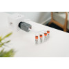 Verbatim 30249 Επαναφορτιζόμενες μπαταρίες USB-C Li-ion AA 2100 mAh (4 τεμ.)