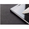 3mk FlexibleGlass υβριδικό γυαλί προστασίας οθόνης για Xiaomi Redmi Note 8 Pro