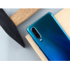 3mk Lens Protection υβριδικό γυαλί προστασίας κάμερας για Apple iPhone 11 Pro/11 Pro Max (4 τεμ.)