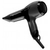 Braun Satin Hair 7 SensoDryer HD785 πιστολάκι μαλλιών, μαύρο