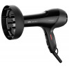 Braun Satin Hair 7 SensoDryer HD785 πιστολάκι μαλλιών, μαύρο