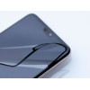 3mk FlexibleGlass Max υβριδικό γυαλί για Apple iPhone 11 Pro Max, μαύρο