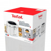 Tefal Filtra Vision FF2541E0 Φριτέζα, 2.1 L, 1900 W, Λευκή