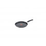 Τηγάνι για τηγανίτες Tefal Simple Cook B55610, 25 cm