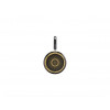 Τηγάνι για τηγανίτες Tefal Simple Cook B55610, 25 cm