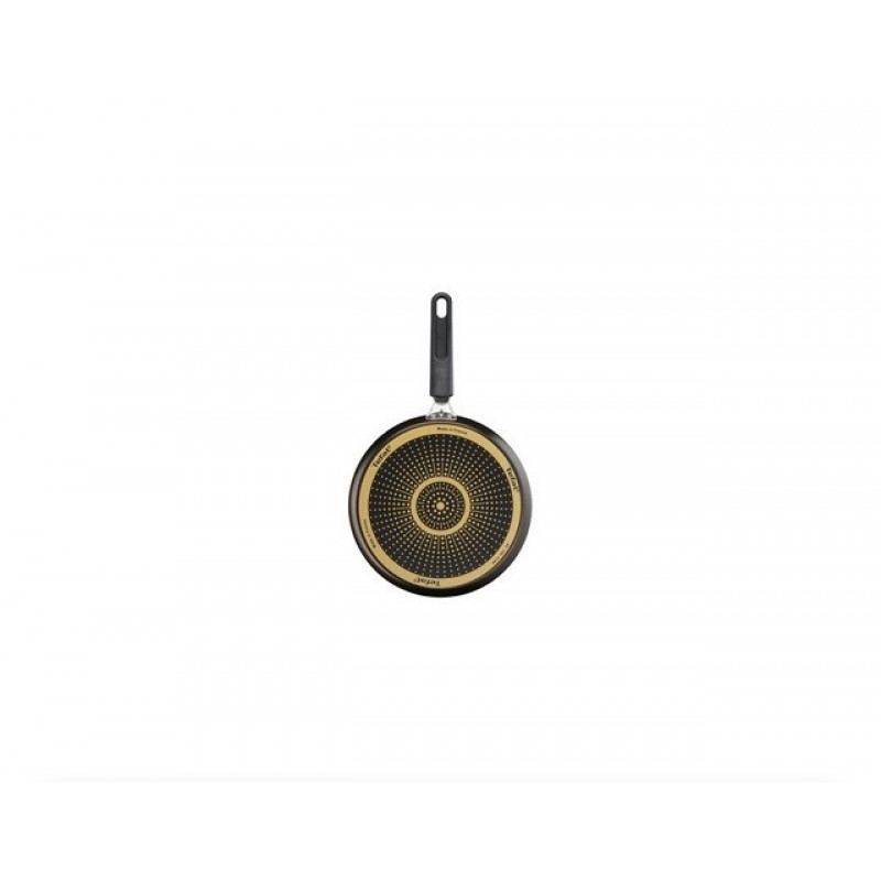 Τηγάνι για τηγανίτες Tefal Simple Cook B55610, 25 cm