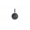 Τηγάνι για τηγανίτες Tefal Simple Cook B55610, 25 cm