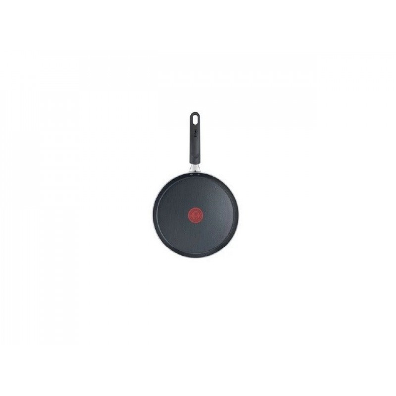 Τηγάνι για τηγανίτες Tefal Simple Cook B55610, 25 cm
