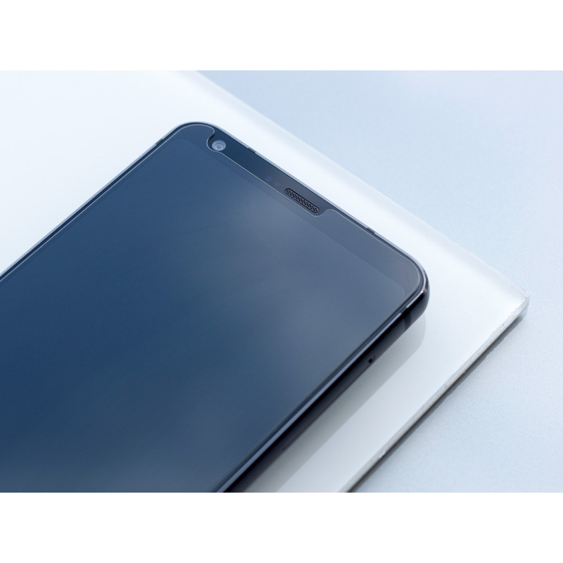 3mk HardGlass σκληρυμένο γυαλί για Apple iPhone 11 Pro Max (6.5")
