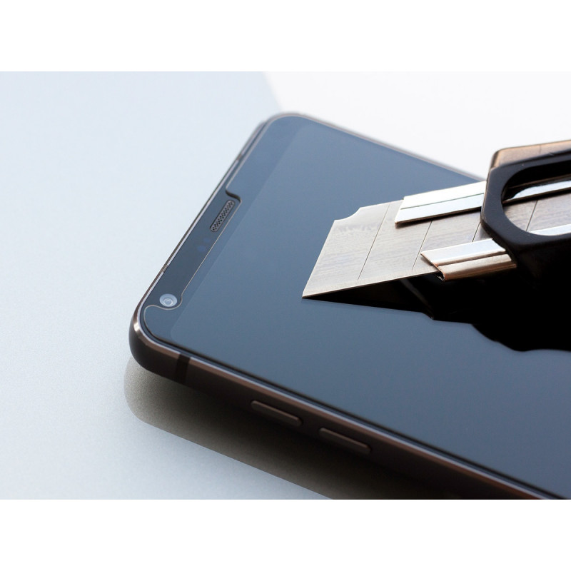 3mk HardGlass σκληρυμένο γυαλί για Apple iPhone 11 Pro Max (6.5")