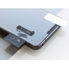 3mk HardGlass σκληρυμένο γυαλί για Apple iPhone 11 Pro Max (6.5")