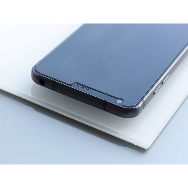 3mk HardGlass σκληρυμένο γυαλί για Apple iPhone 11 Pro Max (6.5")