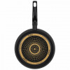 Tefal Simple Cook B55605 Γενικής Χρήσης Τηγάνι, Στρογγυλό, 26 cm