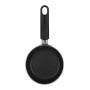 Tefal Simply Clean B56700 Γενικής Χρήσης Τηγάνι, Στρογγυλό, 12 cm