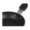 Tefal Simply Clean B56700 Γενικής Χρήσης Τηγάνι, Στρογγυλό, 12 cm