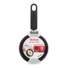 Tefal Simply Clean B56700 Γενικής Χρήσης Τηγάνι, Στρογγυλό, 12 cm