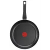 Tefal Simply Clean B5670253 Τηγάνι, Γενικής Χρήσης Τηγάνι, Στρογγυλό, 20 cm