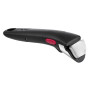 Tefal Ingenio Easy Cook L15490 Σετ κατσαρολών/τηγανιών, 10 τεμ