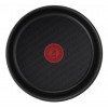 Tefal Ingenio Easy Cook L15490 Σετ κατσαρολών/τηγανιών, 10 τεμ