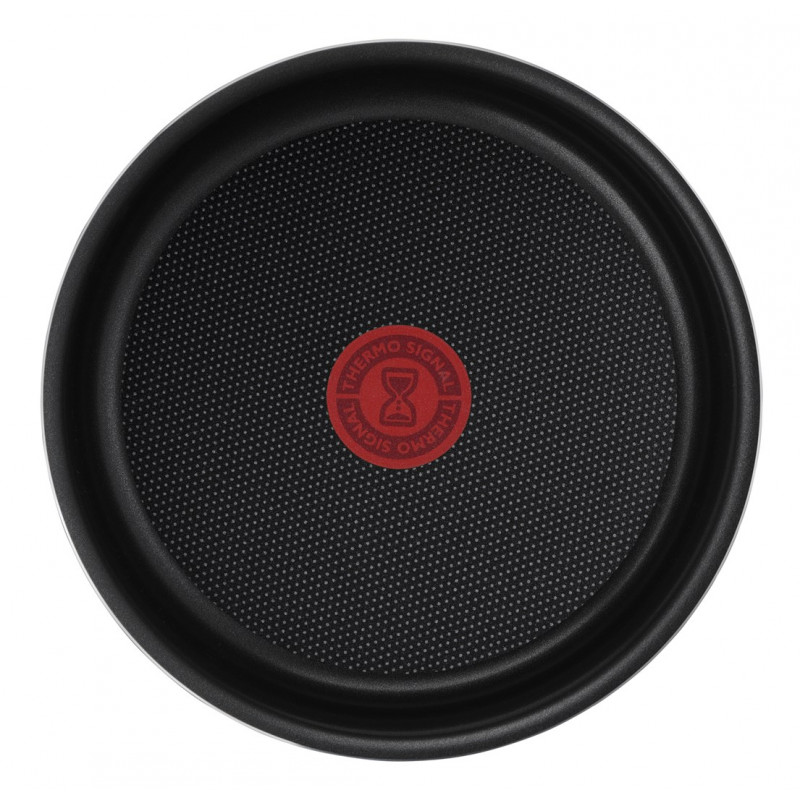 Tefal Ingenio Easy Cook L15490 Σετ κατσαρολών/τηγανιών, 10 τεμ