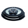 Tefal Ingenio Easy Cook L15490 Σετ κατσαρολών/τηγανιών, 10 τεμ