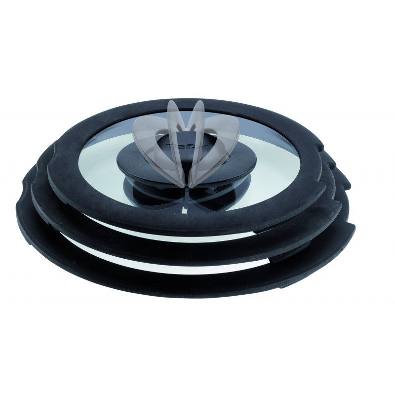 Tefal Ingenio Easy Cook L15490 Σετ κατσαρολών/τηγανιών, 10 τεμ