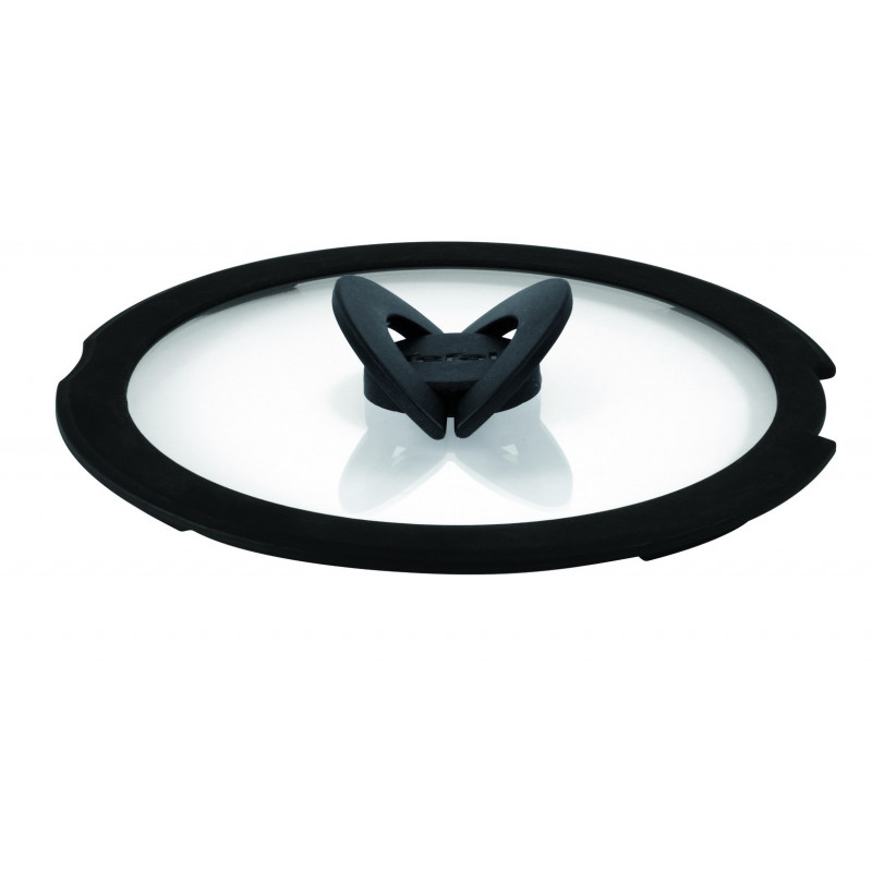 Tefal Ingenio Easy Cook L15490 Σετ κατσαρολών/τηγανιών, 10 τεμ