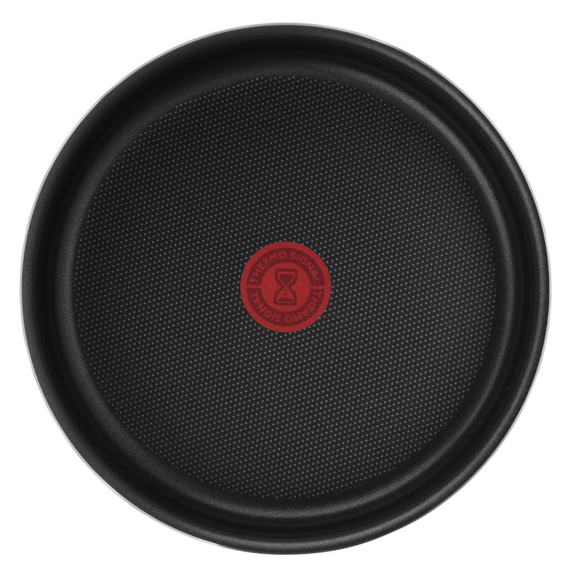 Tefal Ingenio Easy Cook L15490 Σετ κατσαρολών/τηγανιών, 10 τεμ