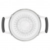 Σετ μαγειρικών σκευών Tefal Opti Space G7378S55, 8 τεμ.