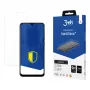 3mk HardGlass σκληρυμένο γυαλί για Huawei P Smart 2019