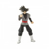 Bandai Dragon Ball Dragon Stars DS35999 Goku Black συλλεκτική φιγούρα