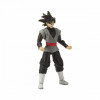Bandai Dragon Ball Dragon Stars DS35999 Goku Black συλλεκτική φιγούρα