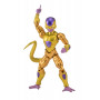 Bandai Dragon Ball Dragon Stars DS35993 Golden Freiza συλλεκτικό ειδώλιο